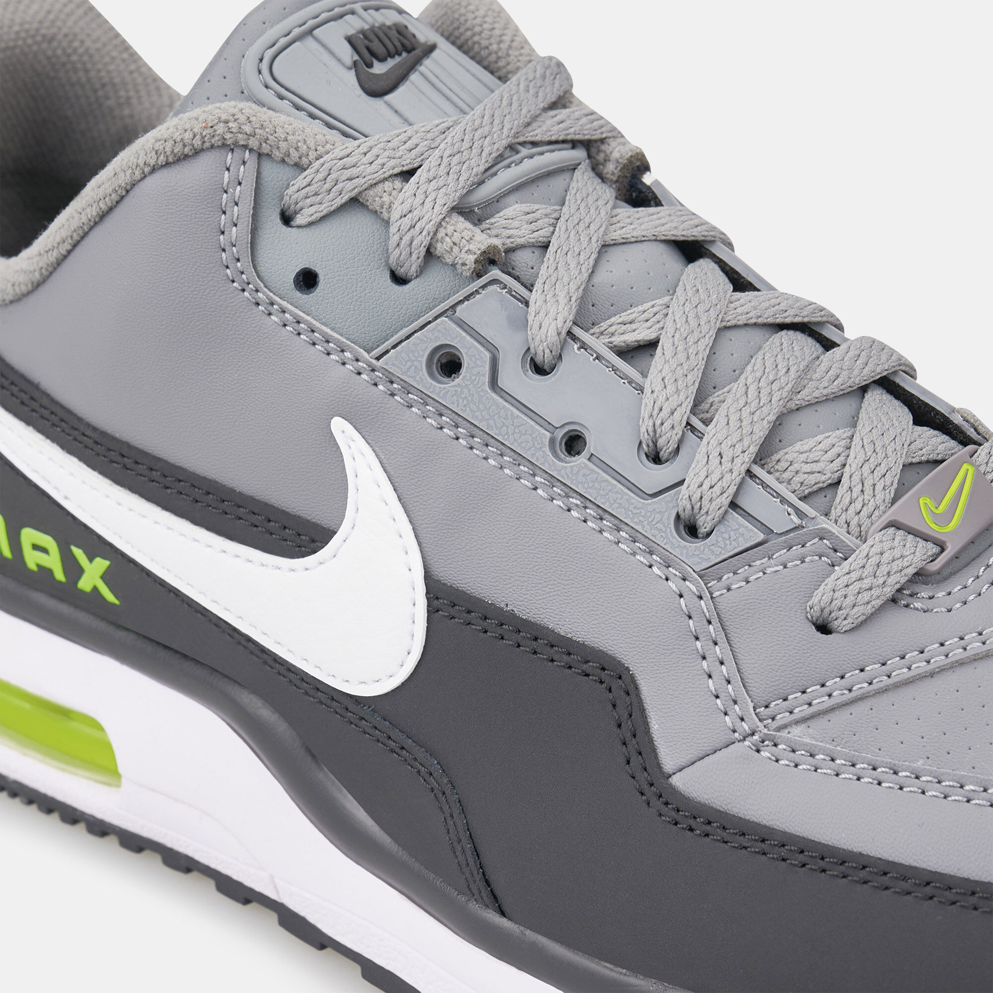 Air max ltd 4 shop