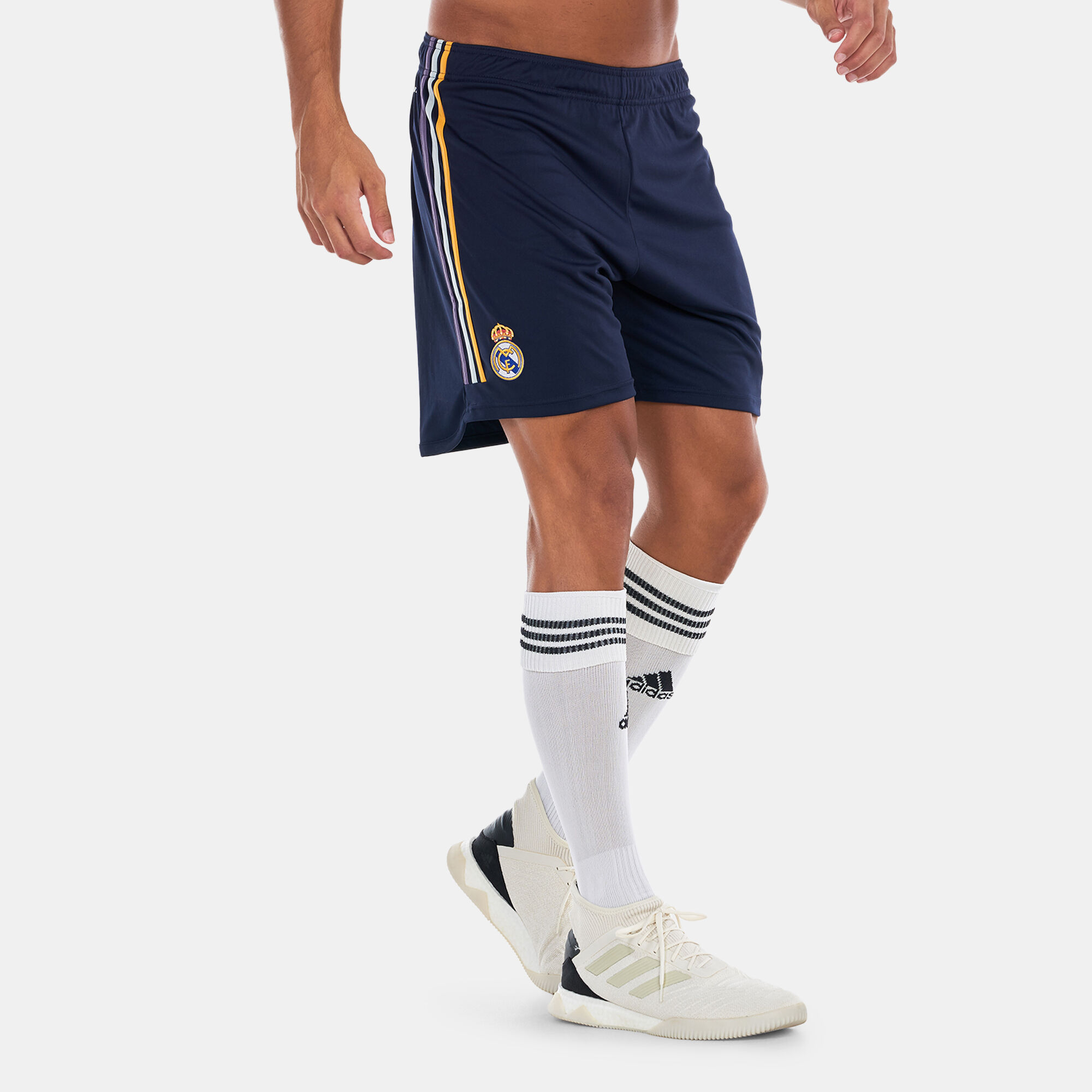 Adidas authentic shorts outlet