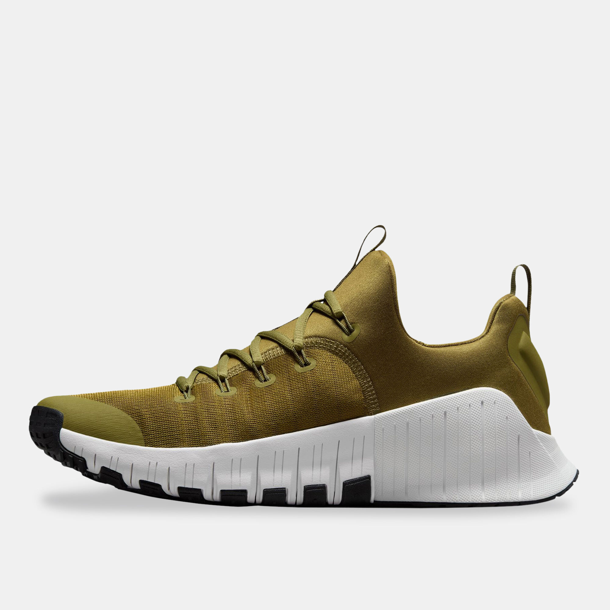 Men s Free Metcon 6 Workout Shoes