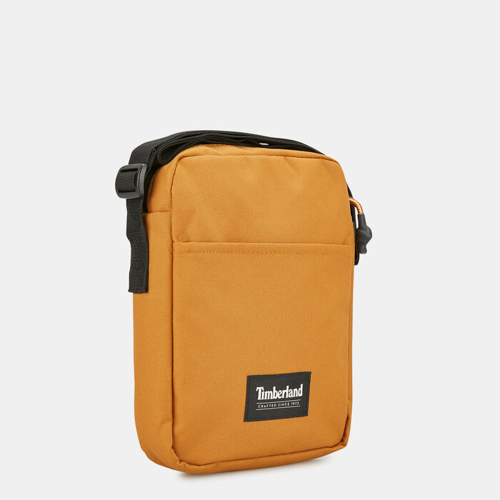 Timberland Small Items Crossbody Bag yellow Timberland Small Items Crossbody Bag yellow image number 2