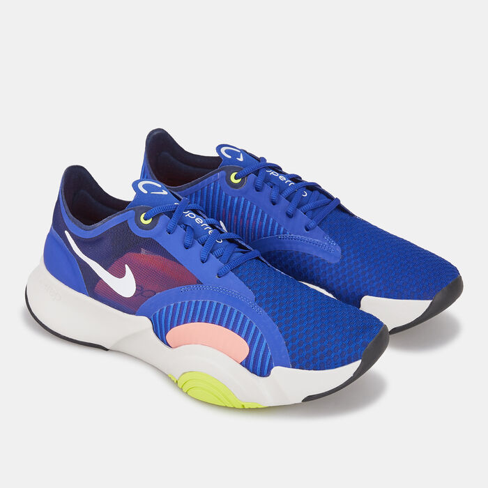 Men's SuperRep Go Shoe Men's SuperRep Go Shoe image number 2