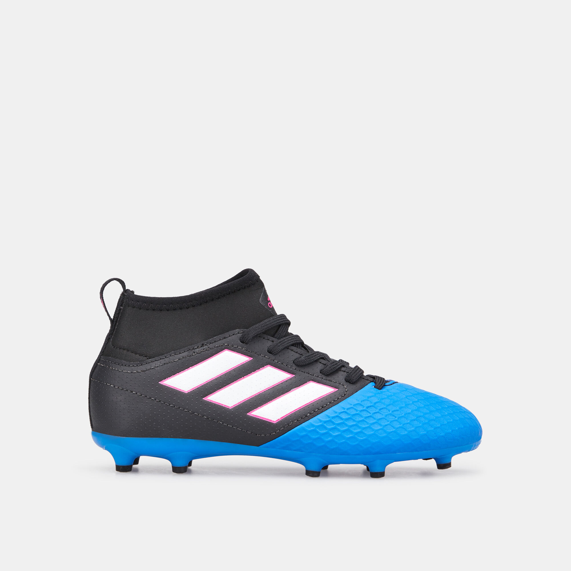 Adidas soccer cleats ace 17.3 shop