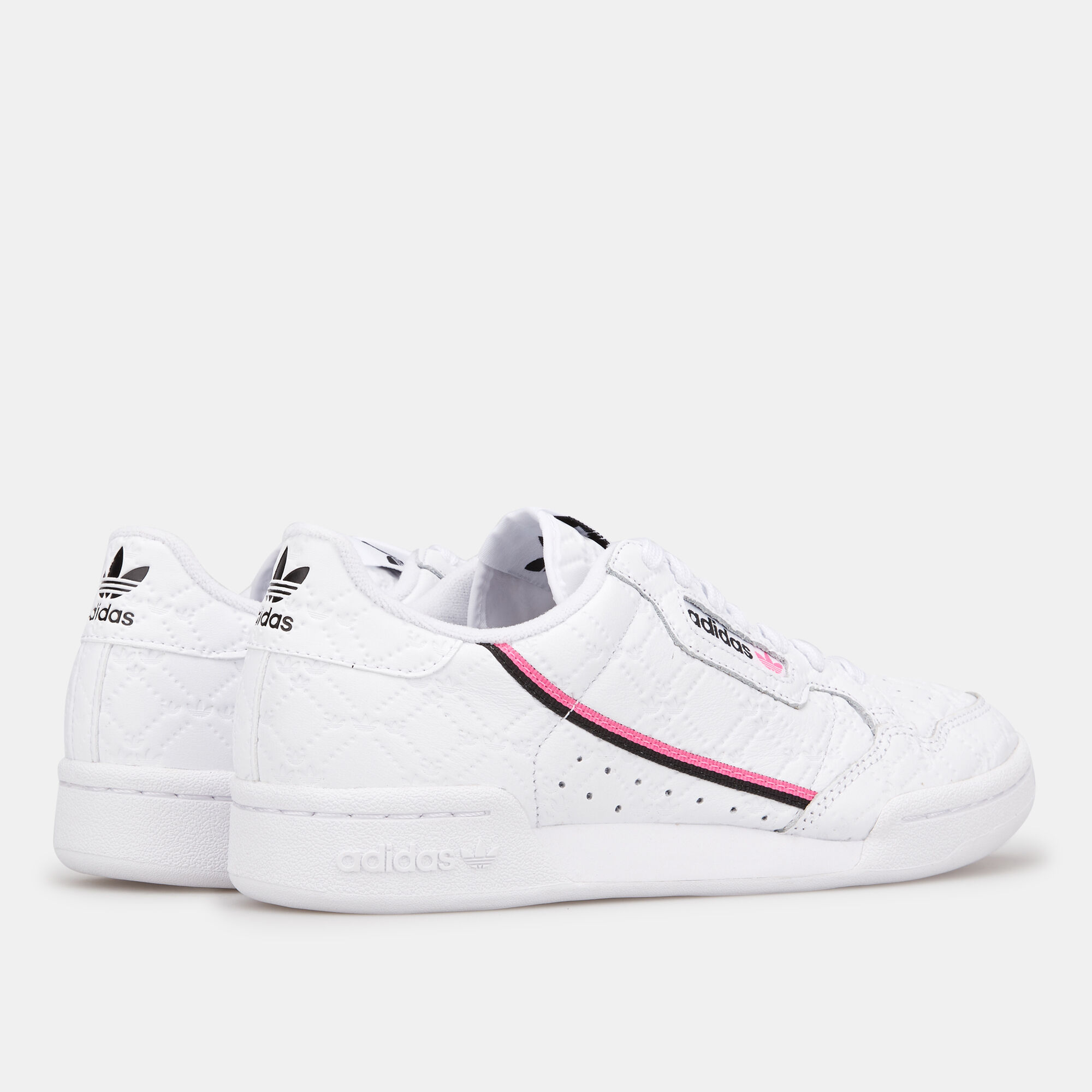 Women's continental best sale 80 sneaker