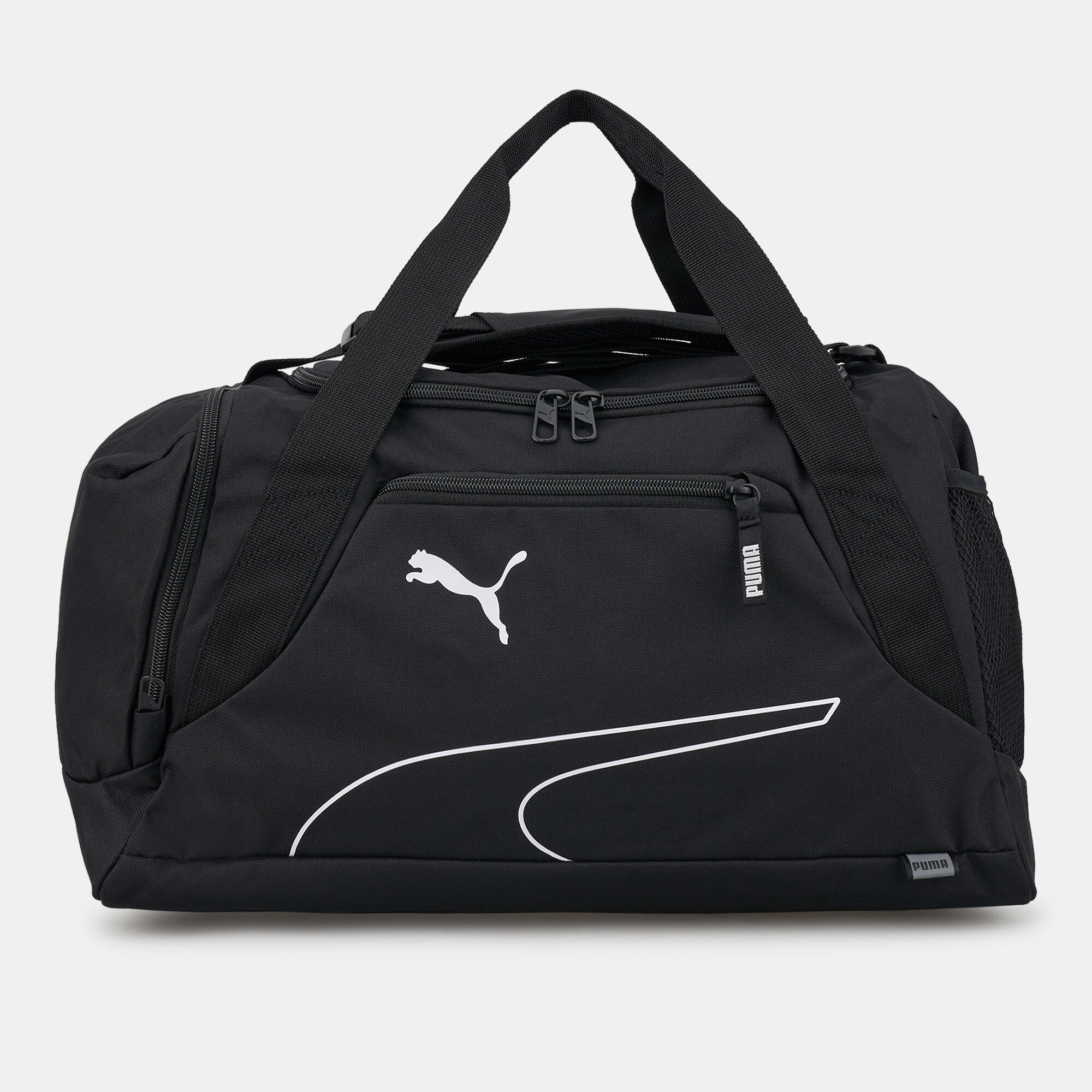 Puma liga medium clearance bag