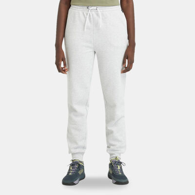 Timberland Women's Exeter River Joggers Grey Timberland Women's Exeter River Joggers Grey