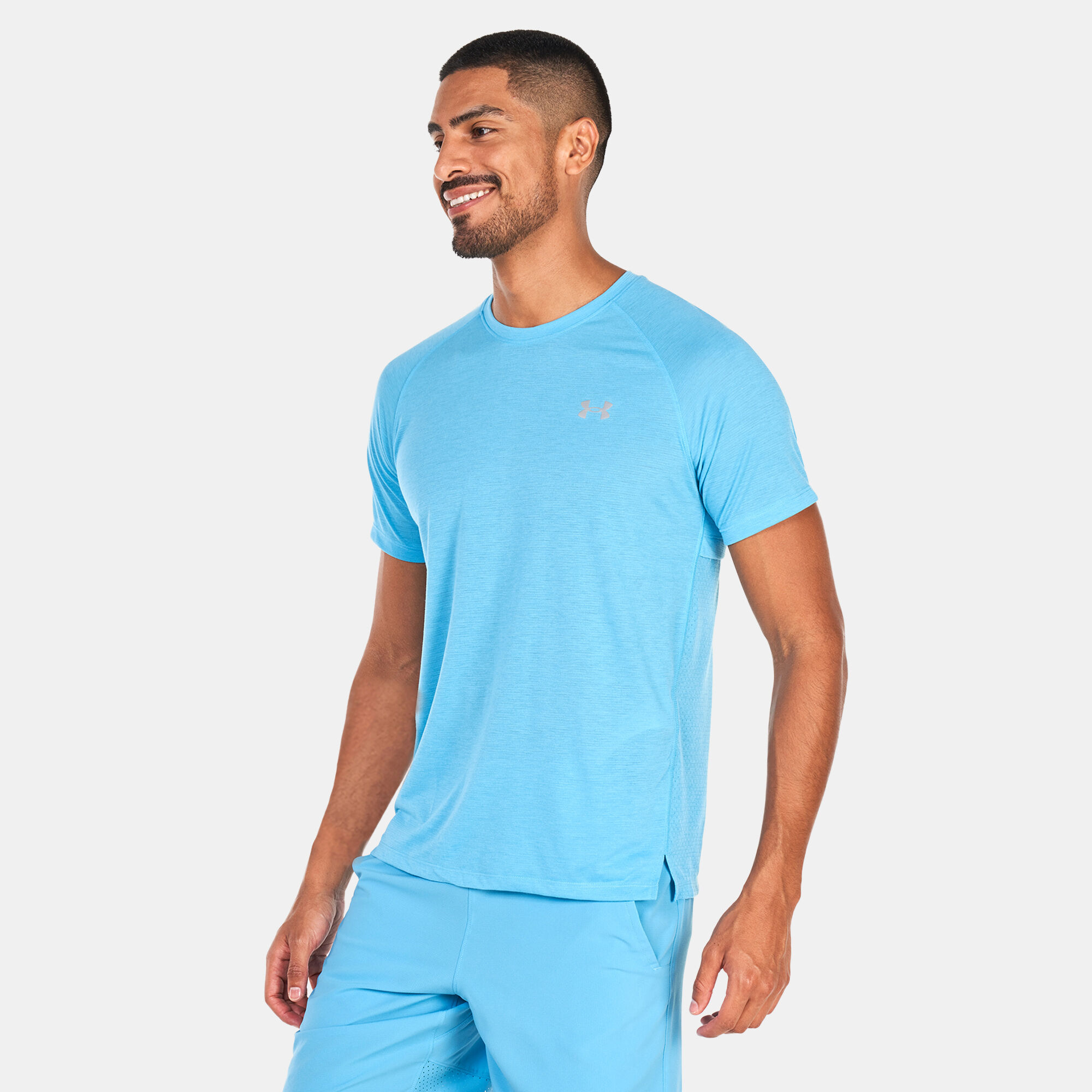 Under armour best sale streaker 2.0 joggers