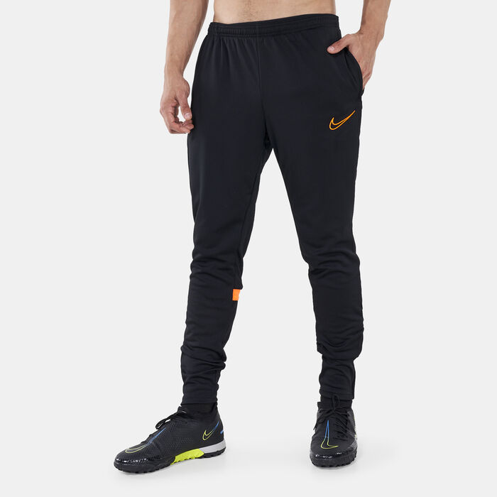 Nike Men's Dri-FIT Academy Football Pants Nike Men's Dri-FIT Academy Football Pants image number 0