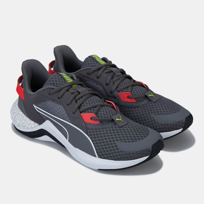 Men's Hybrid NX Ozone Shoe Men's Hybrid NX Ozone Shoe image number 1