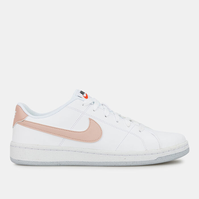 Nike Women's Court Royale 2 Shoe White Nike Women's Court Royale 2 Shoe White image number 0