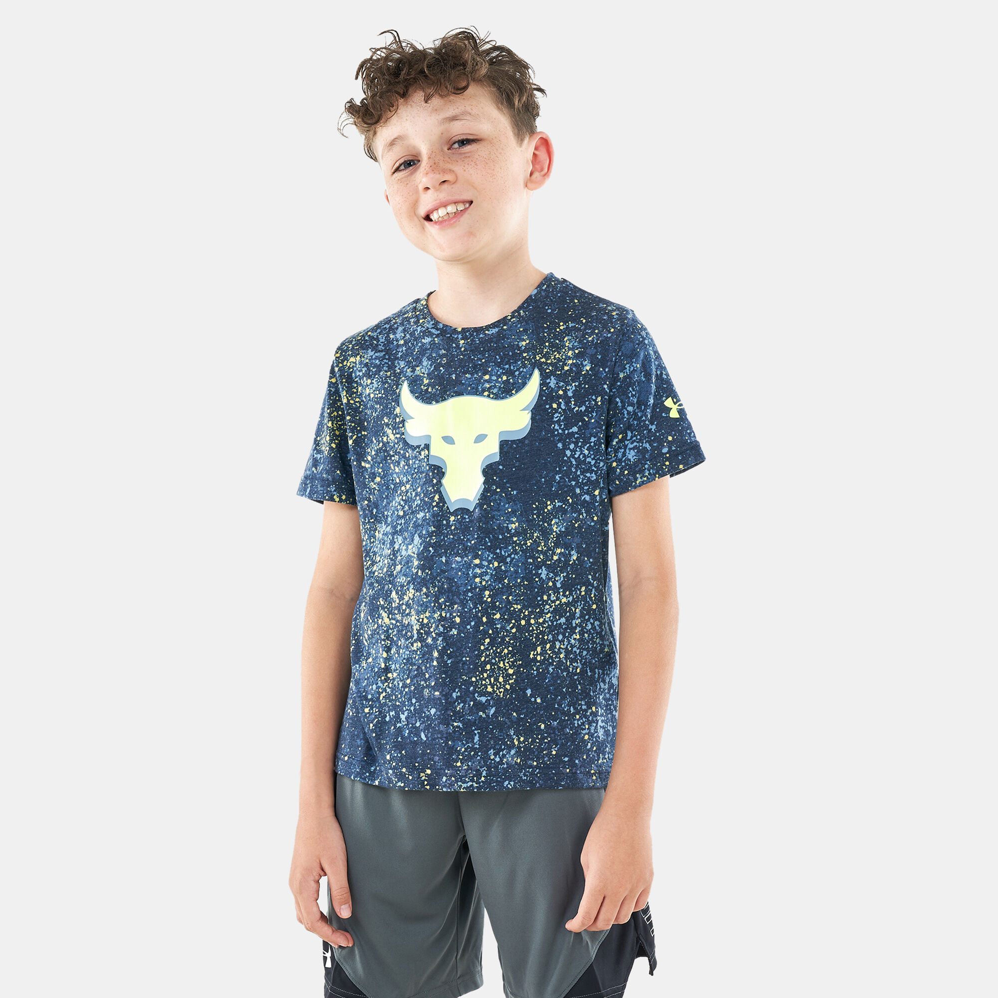 Project best sale rock camo