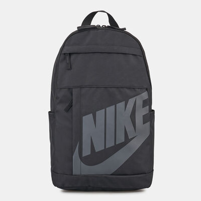 Nike Elemental Backpack Black