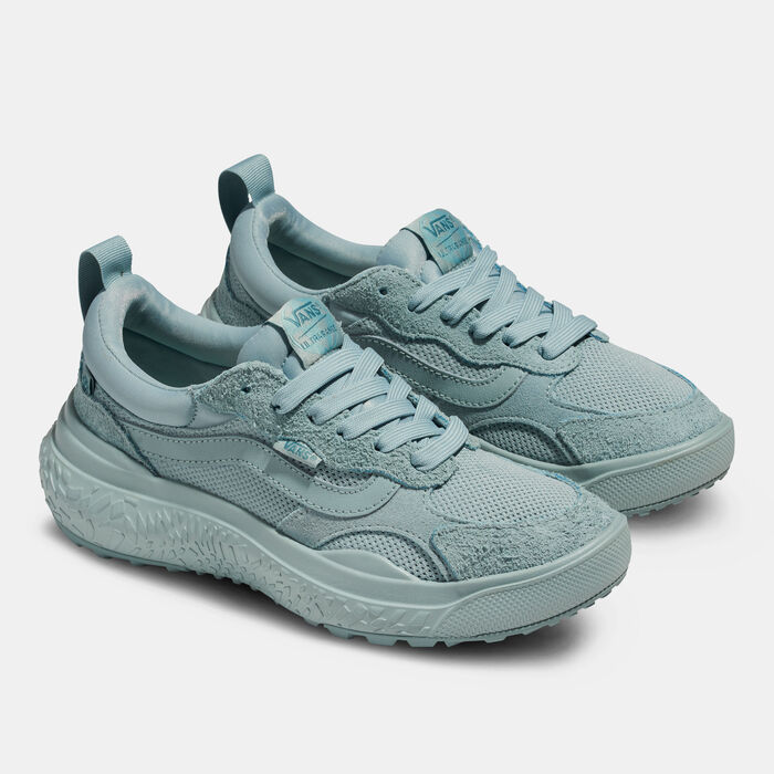 Vans UltraRange Neo VR3 Unisex Shoes Blue Vans UltraRange Neo VR3 Unisex Shoes Blue image number 1