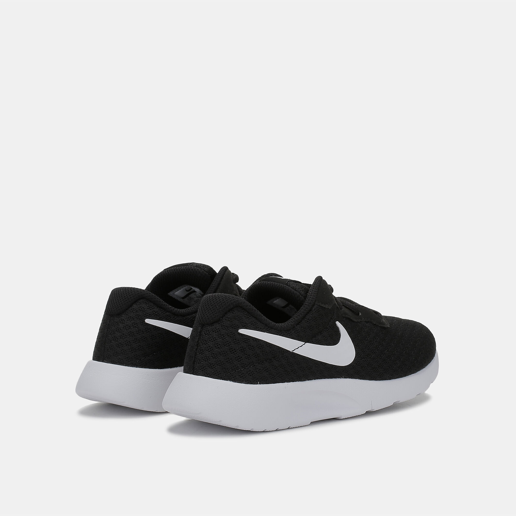 Kids Tanjun Shoe Younger Kids