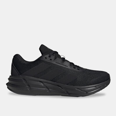 adidas Men's Questar 3 Running Shoes Black adidas Men's Questar 3 Running Shoes Black