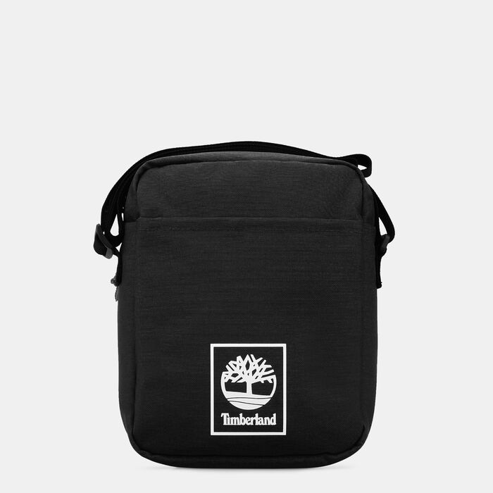 Timberland Thayer Crossbody Bag Black image number 0