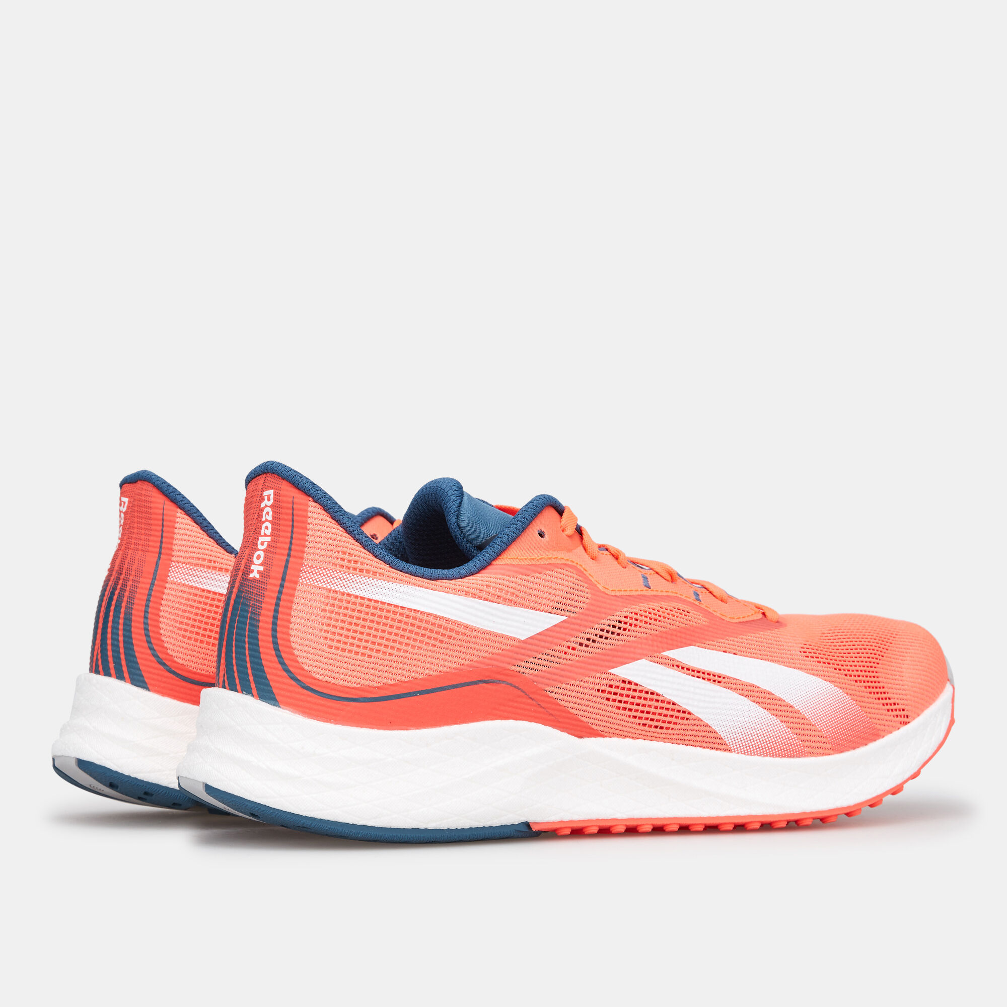 Buy Reebok Men's Floatride Energy 3.0 Shoe in Saudi Arabia SSS