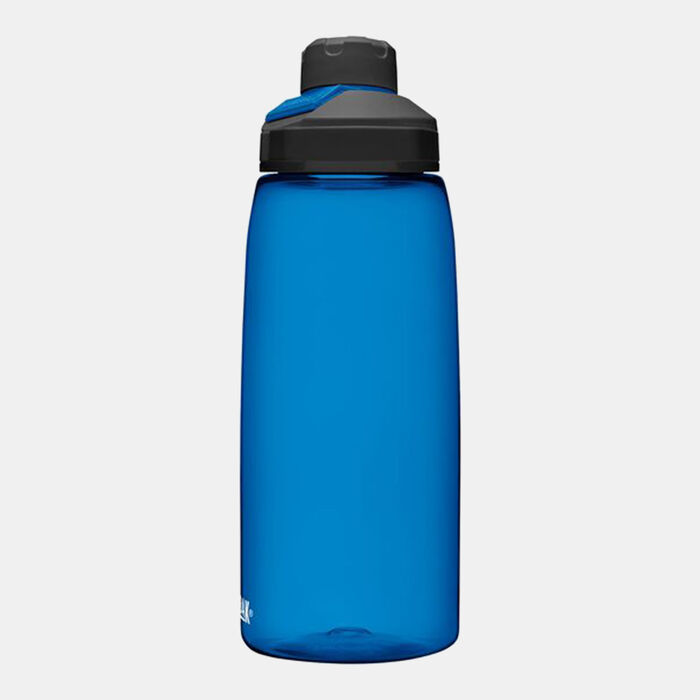 CamelBak Chute Mag Watter Bottle Blue CamelBak Chute Mag Watter Bottle Blue image number 3