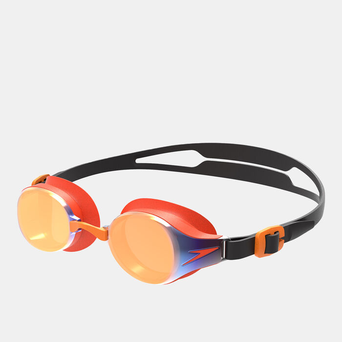 Kids' Hydropure Swimming Goggles Kids' Hydropure Swimming Goggles image number 0