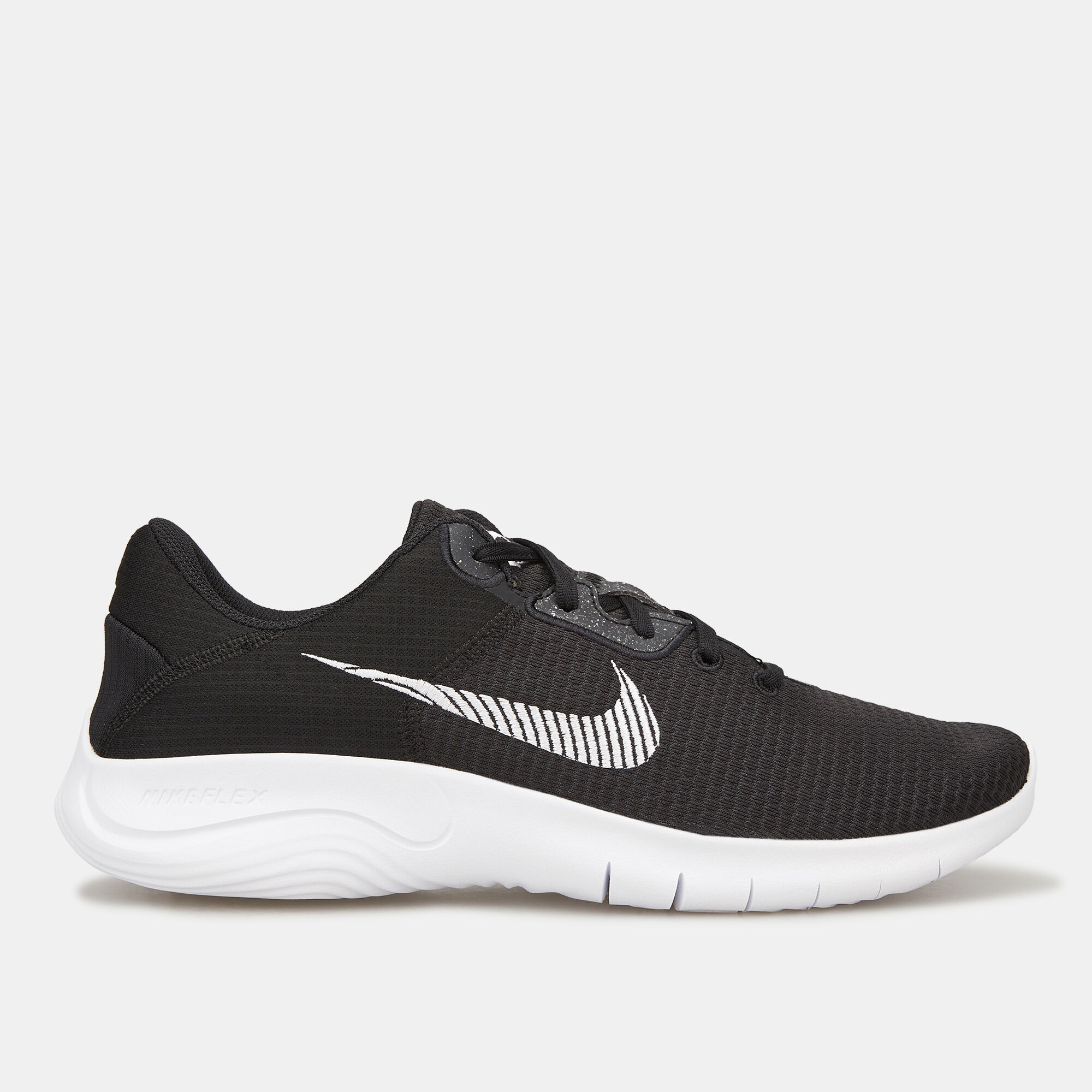 Nike flex rn 2018 sports direct discount