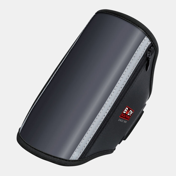 Body Sculpture Arm Wallet Multi-Color Body Sculpture Arm Wallet Multi-Color image number 0