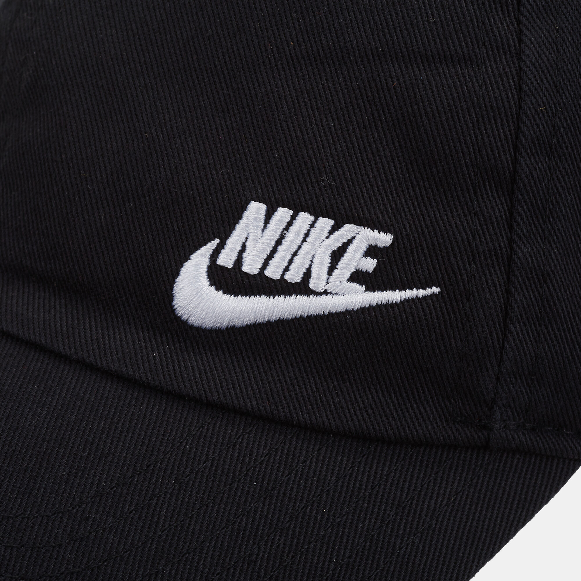 Nike futura classic cap shop