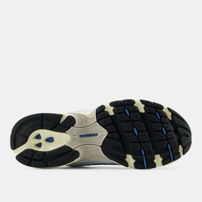 New Balance Men's 530 Shoes Blue New Balance Men's 530 Shoes Blue image number 3
