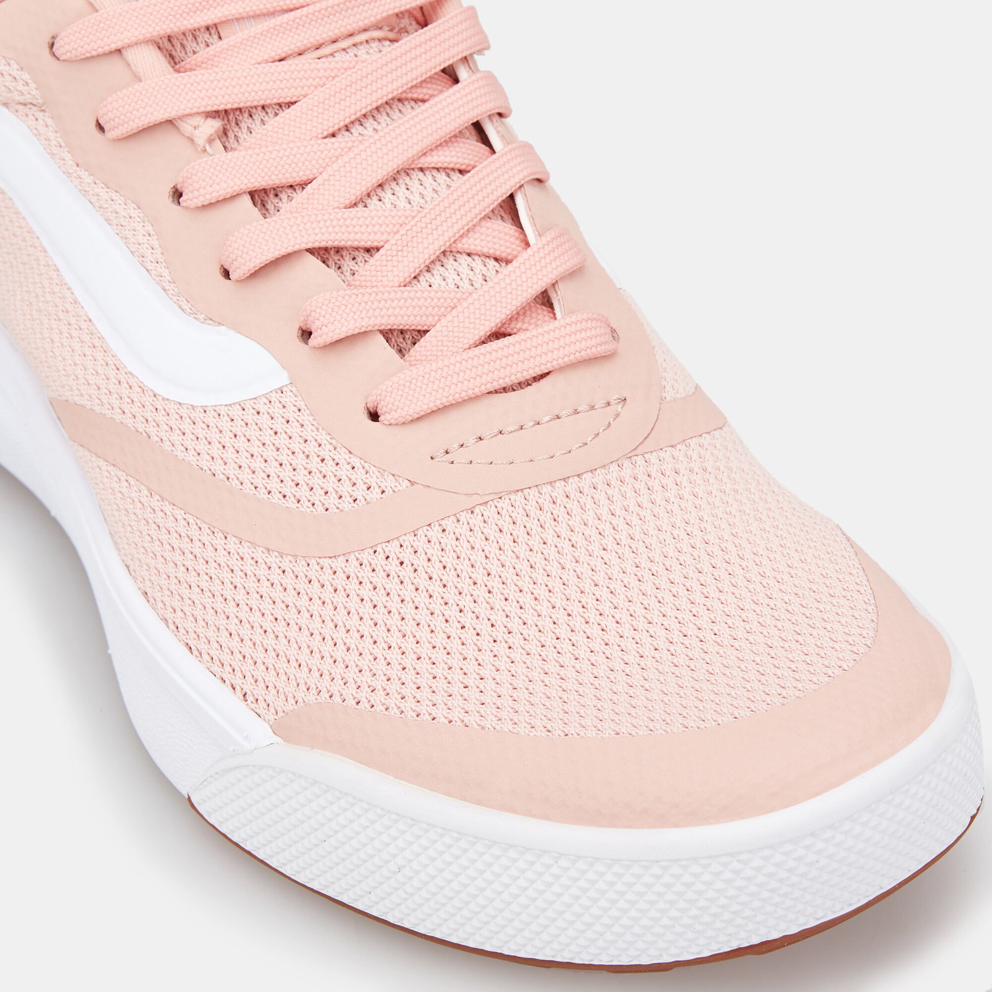 Ultrarange hotsell rapidweld pink