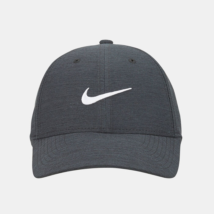 Nike Golf Golf Legacy91 Cap Black Nike Golf Golf Legacy91 Cap Black image number 0