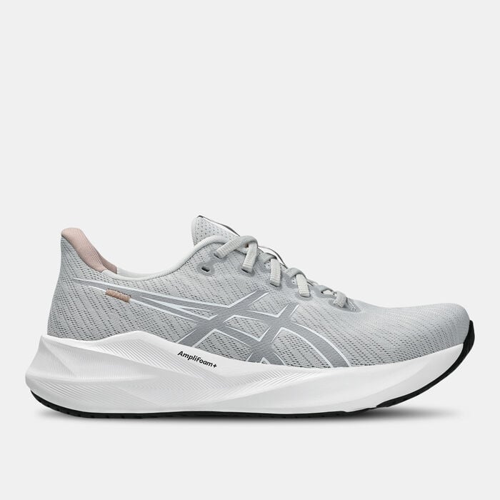 ASICS Women's VERSABLAST 4 Running Shoes Grey ASICS Women's VERSABLAST 4 Running Shoes Grey image number 0