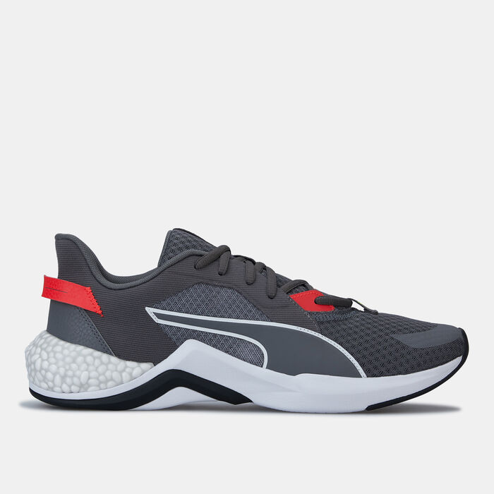 Men's Hybrid NX Ozone Shoe Men's Hybrid NX Ozone Shoe image number 0