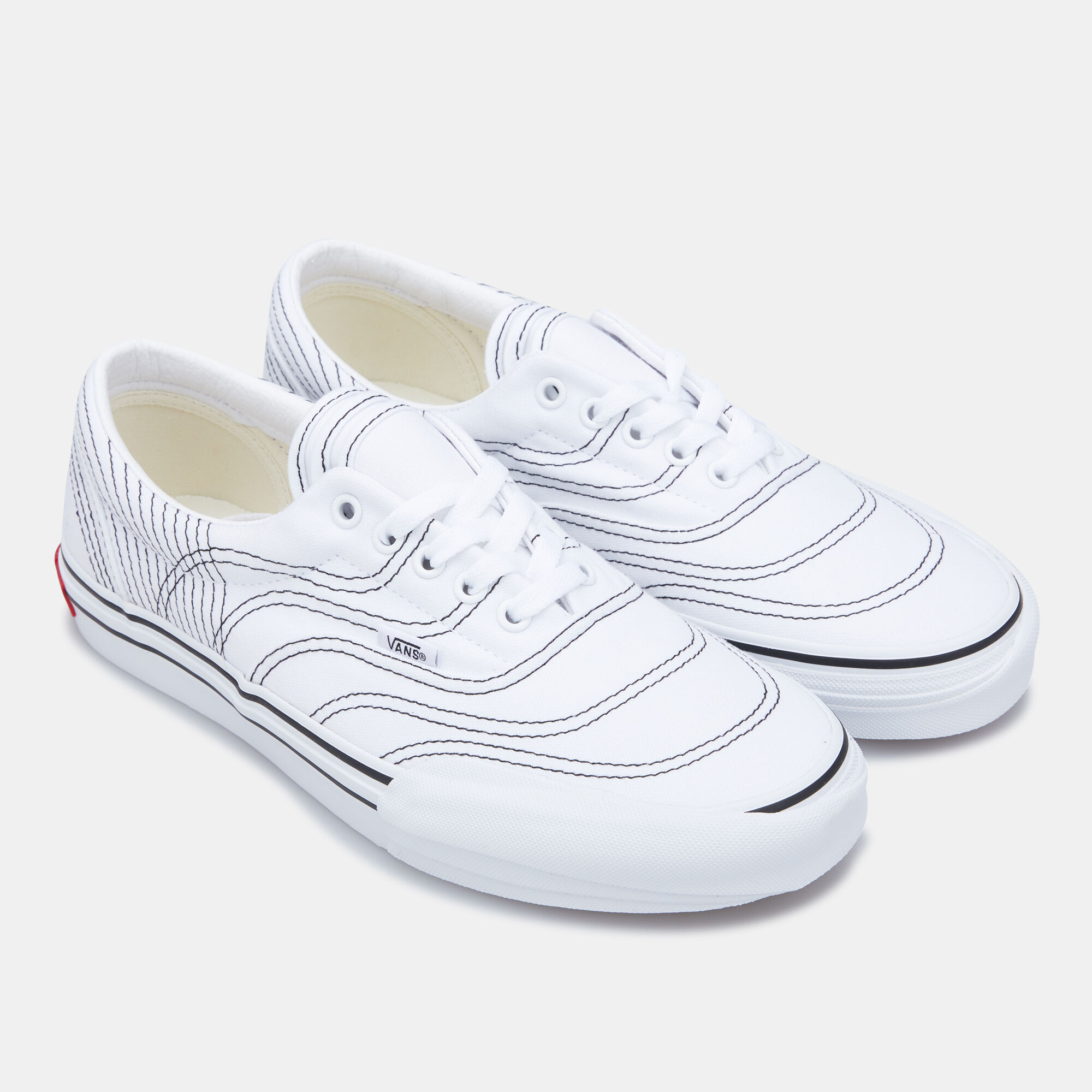 Vision Voyage Era 3ra Unisex Shoe