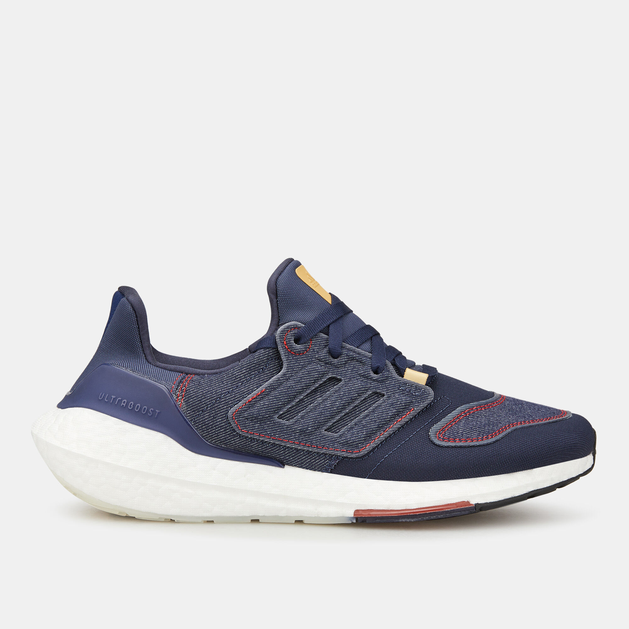 Buy adidas Ultraboost shoes for Men Women in Riyadh KSA SSS