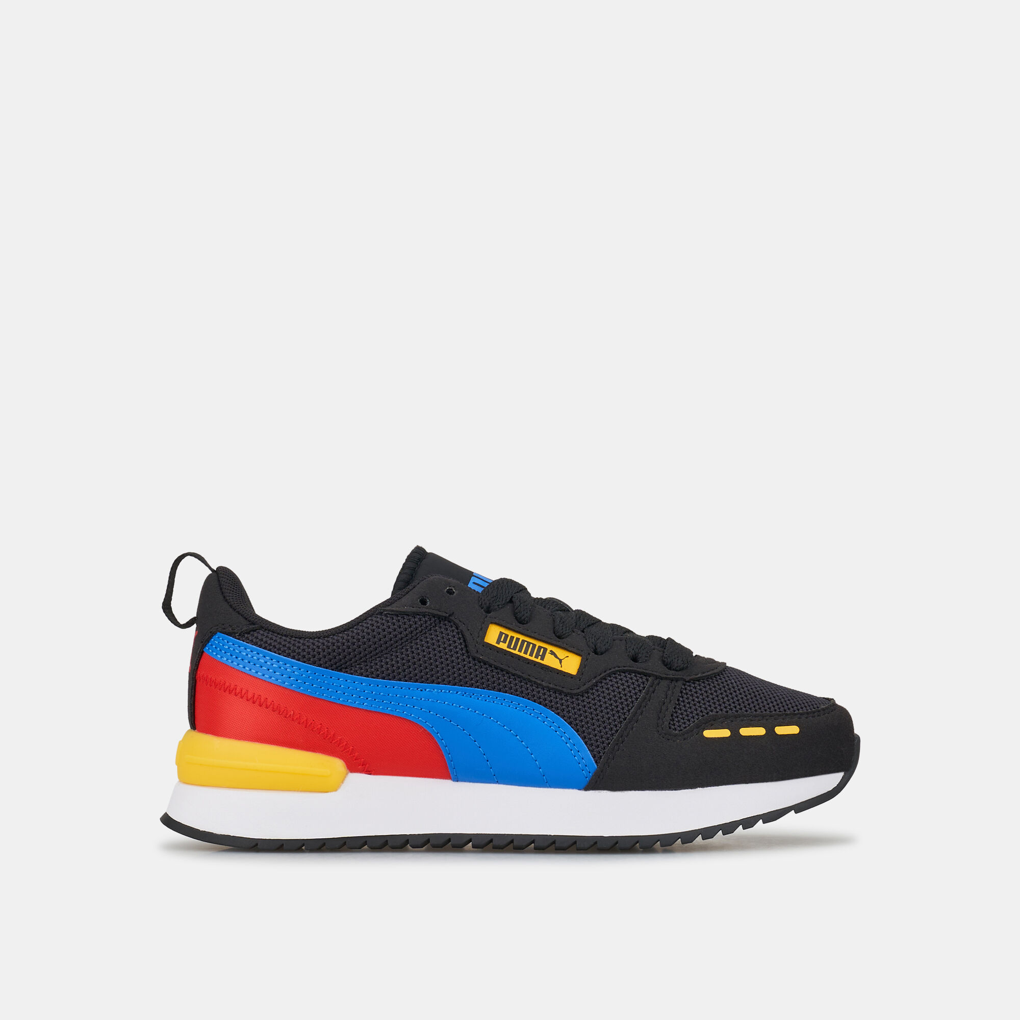 Puma online saudi online arabia