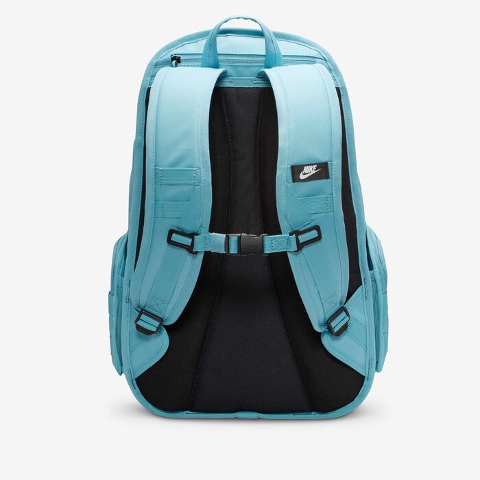 Nike Sportswear RPM Backpack Green Nike Sportswear RPM Backpack Green image number 2