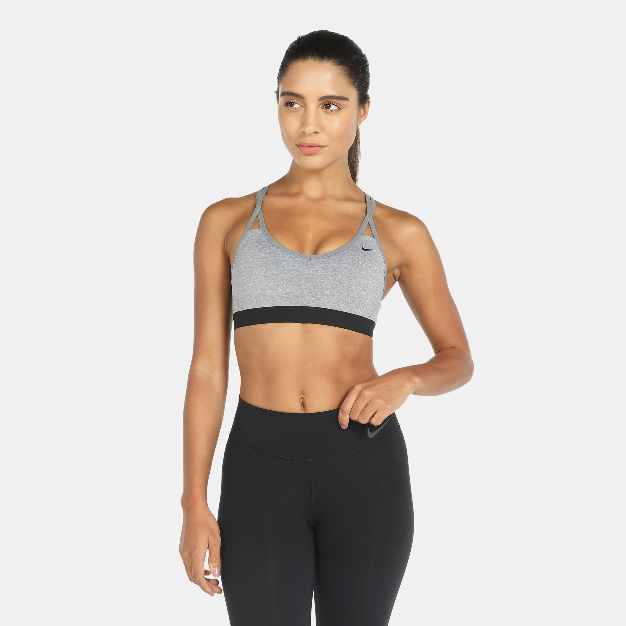 Jd nike sports bra top