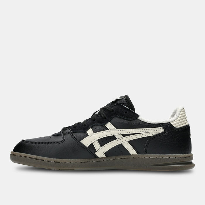ASICS Men's SKYHAND OG Shoes Black ASICS Men's SKYHAND OG Shoes Black image number 3