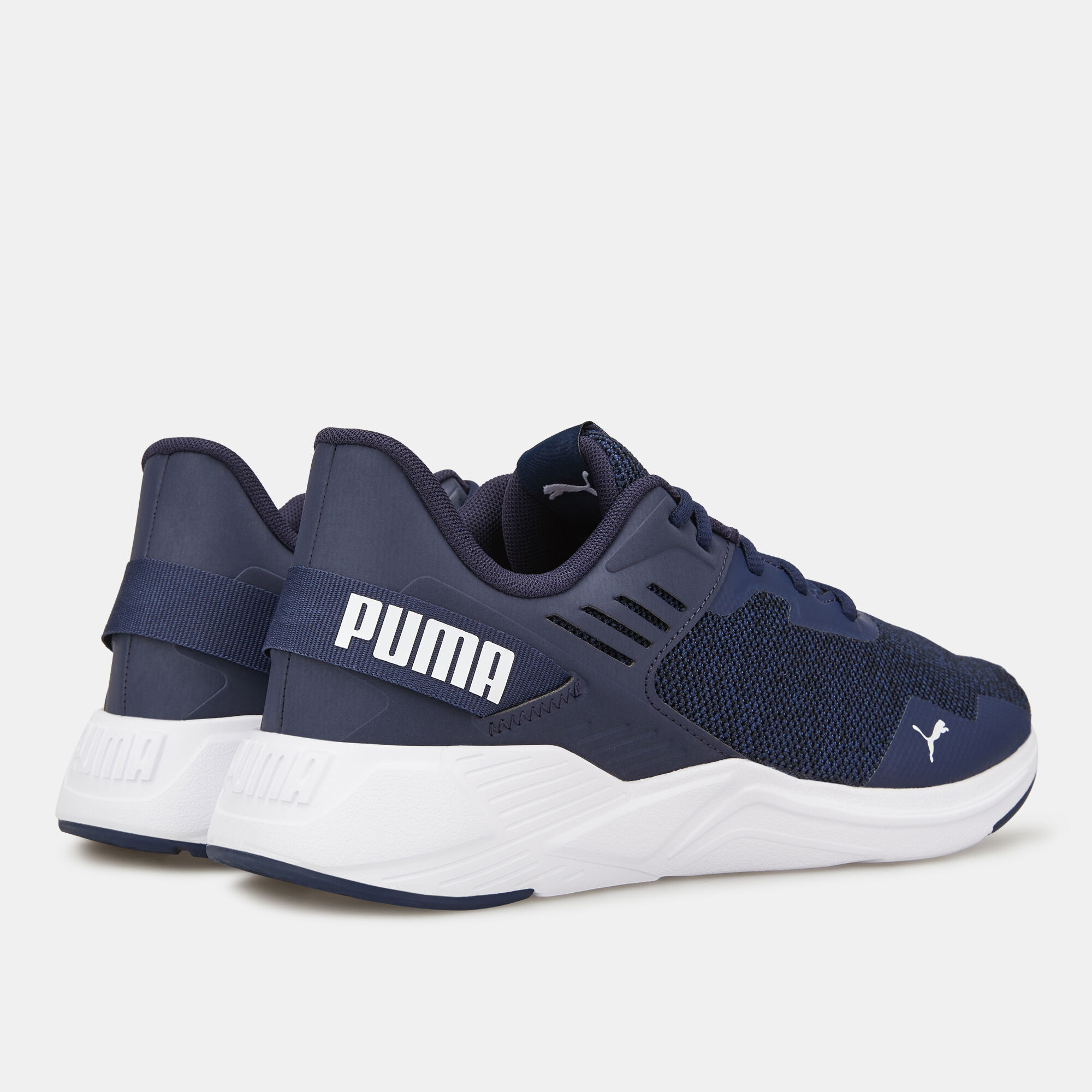Men s Disperse XT 2 Training Shoe