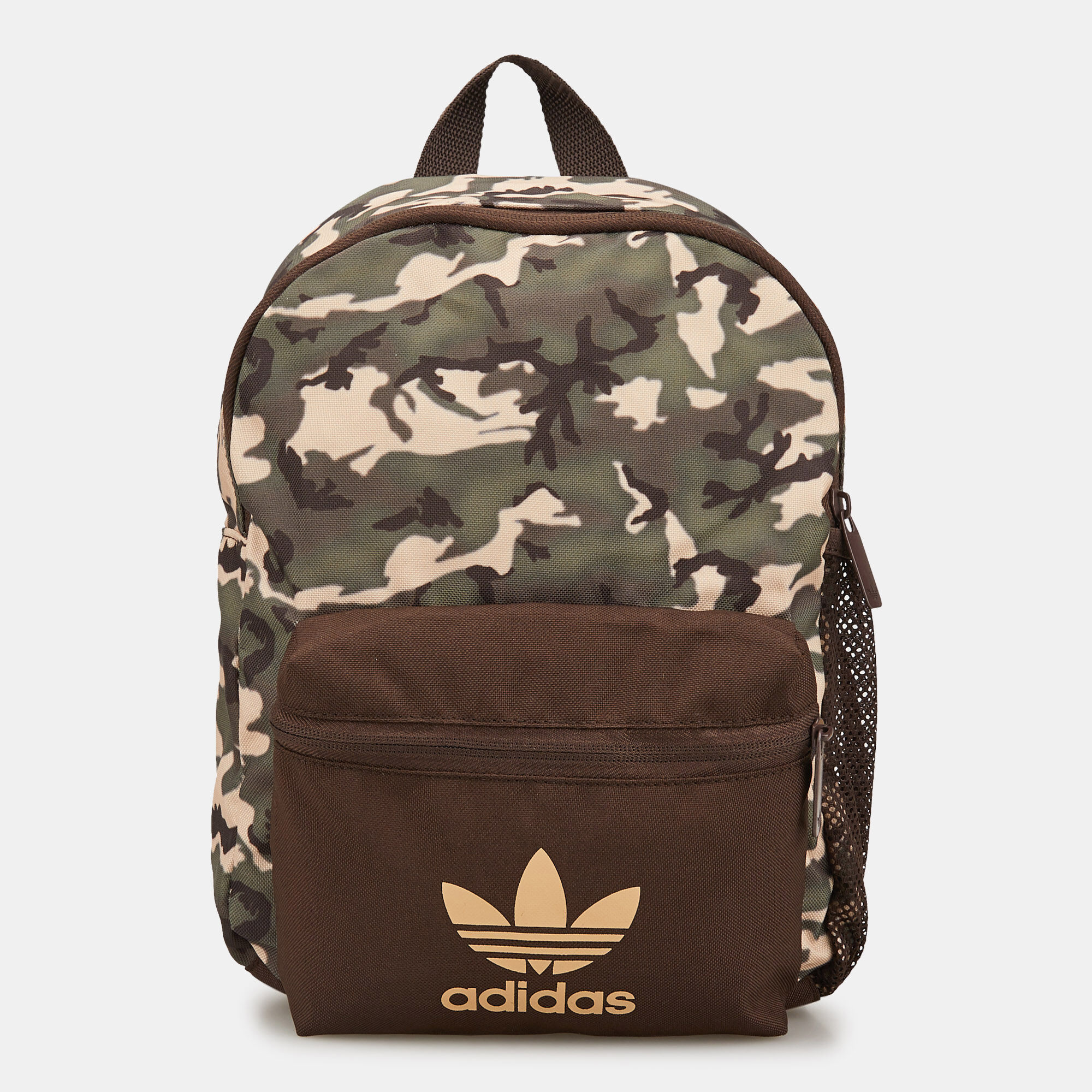 Adidas military backpack new arrivals