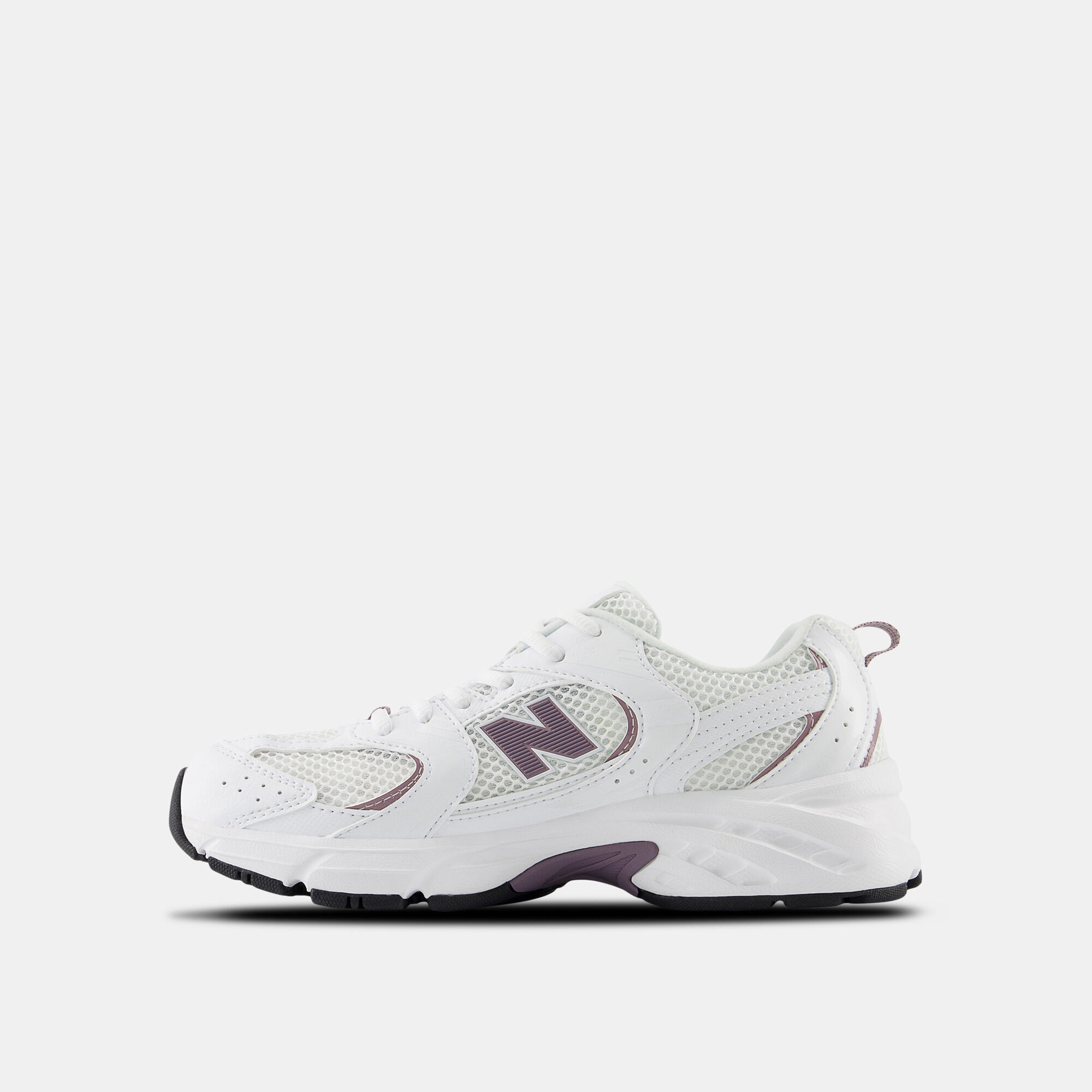 レビュー高評価アイテム特集｜ファッション通販 White Shoes 530 Kids' Balance New Shop Online -SSS KSA in ダイエット食品