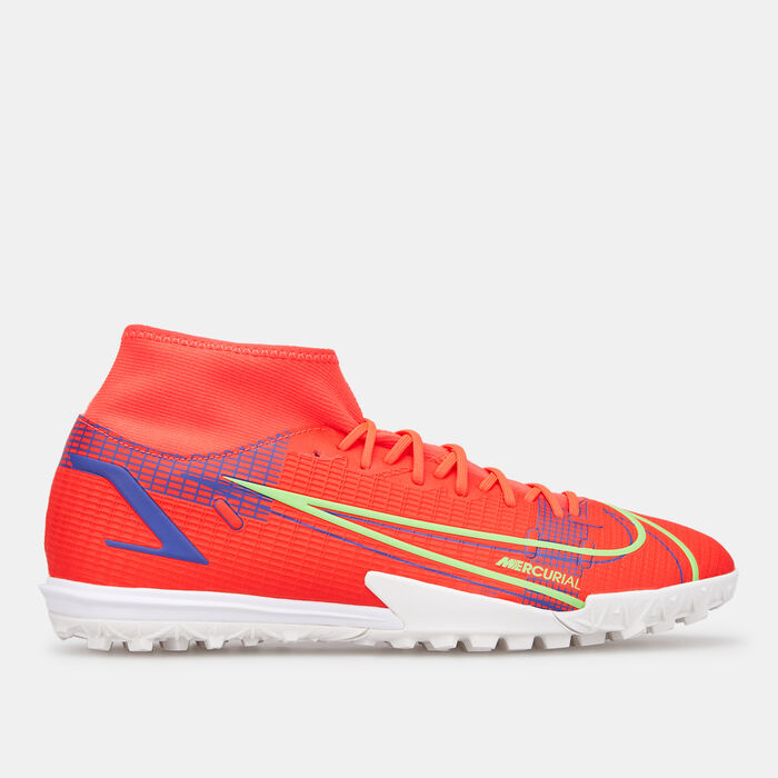 superfly turf shoes