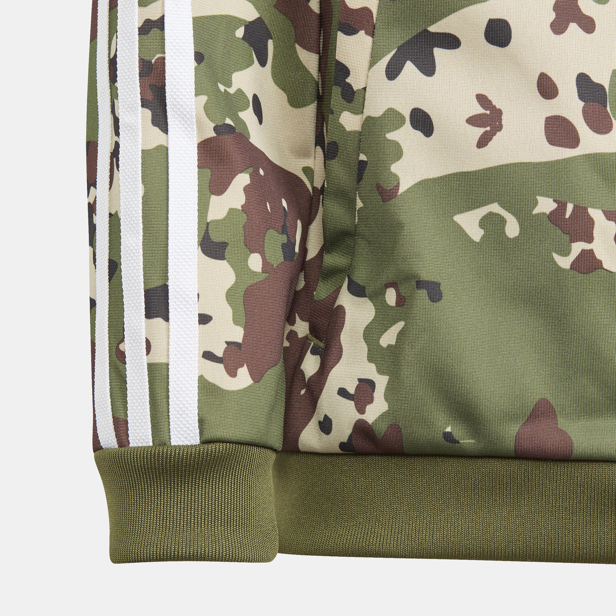 Adidas multicam tracksuit new arrivals