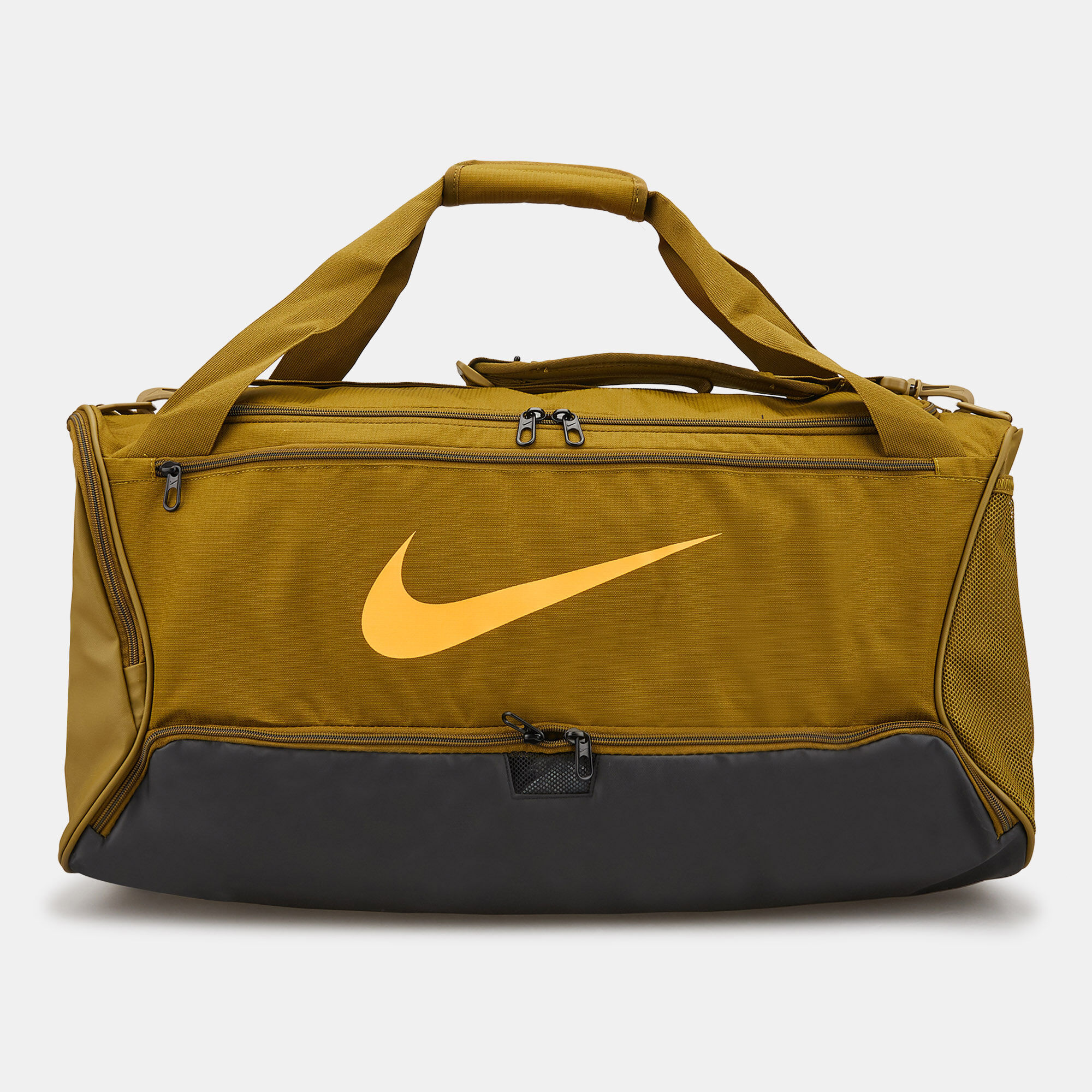 Nike brasilia 61 shop l