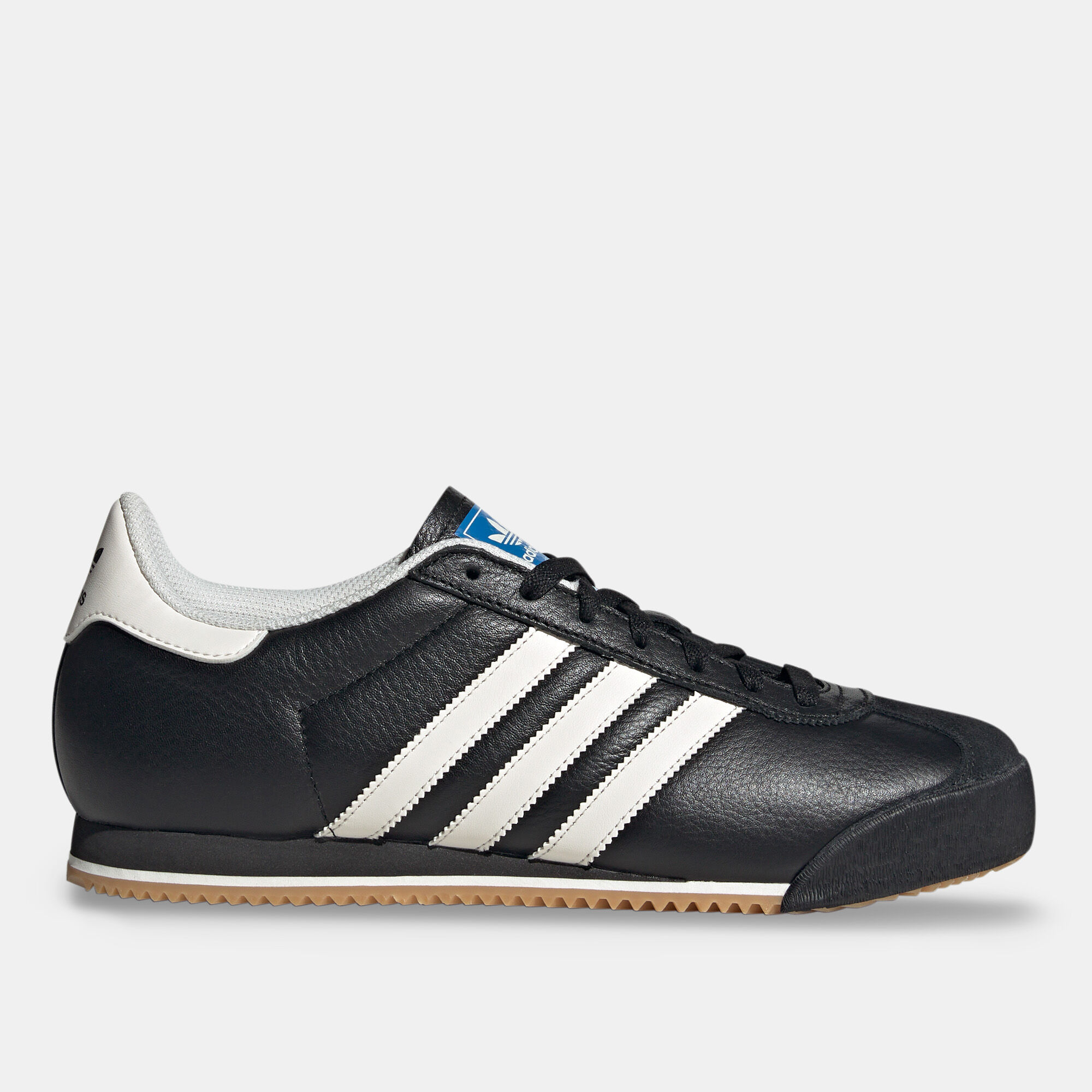 Men s K 74 Shoes
