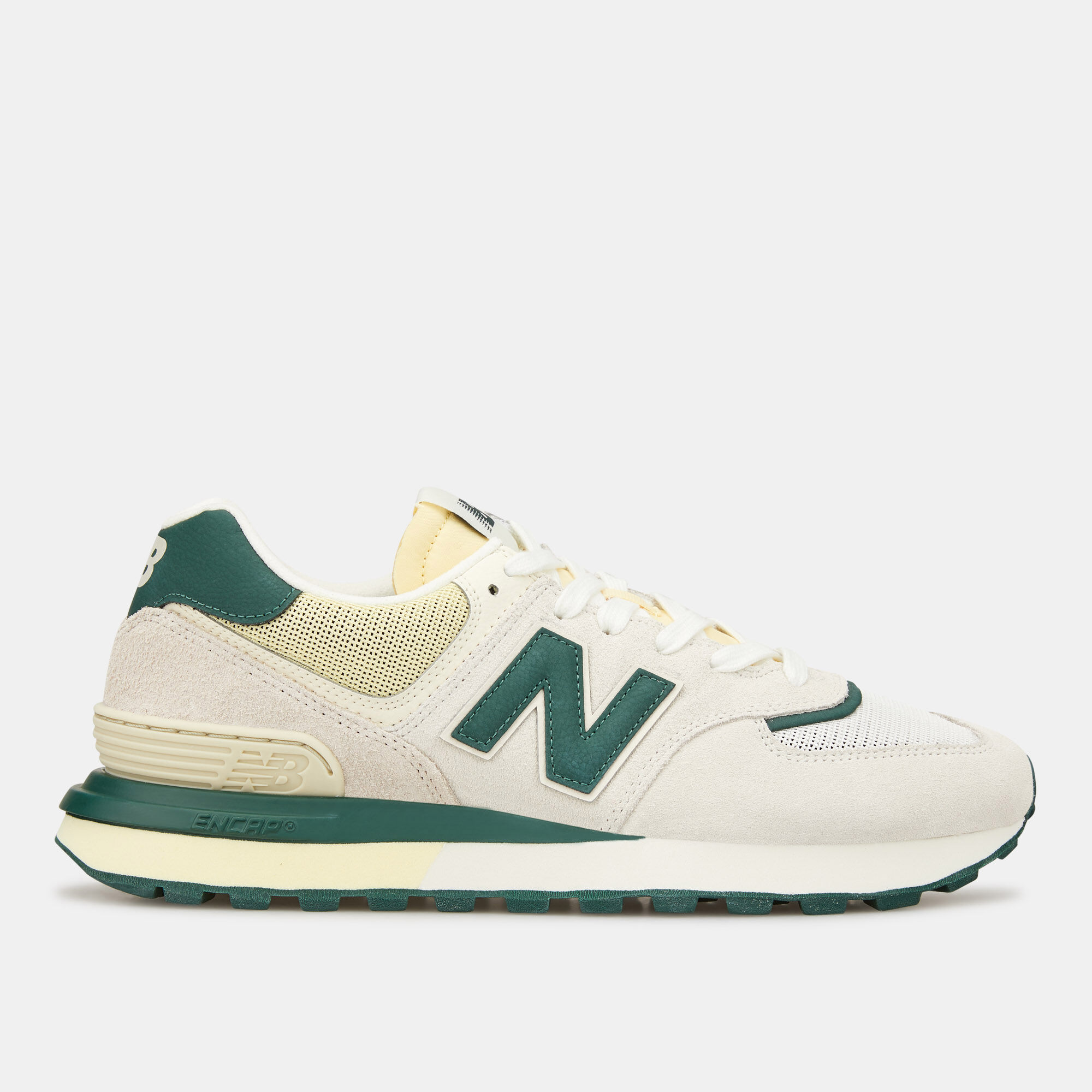 New balance outlet wl574 sss