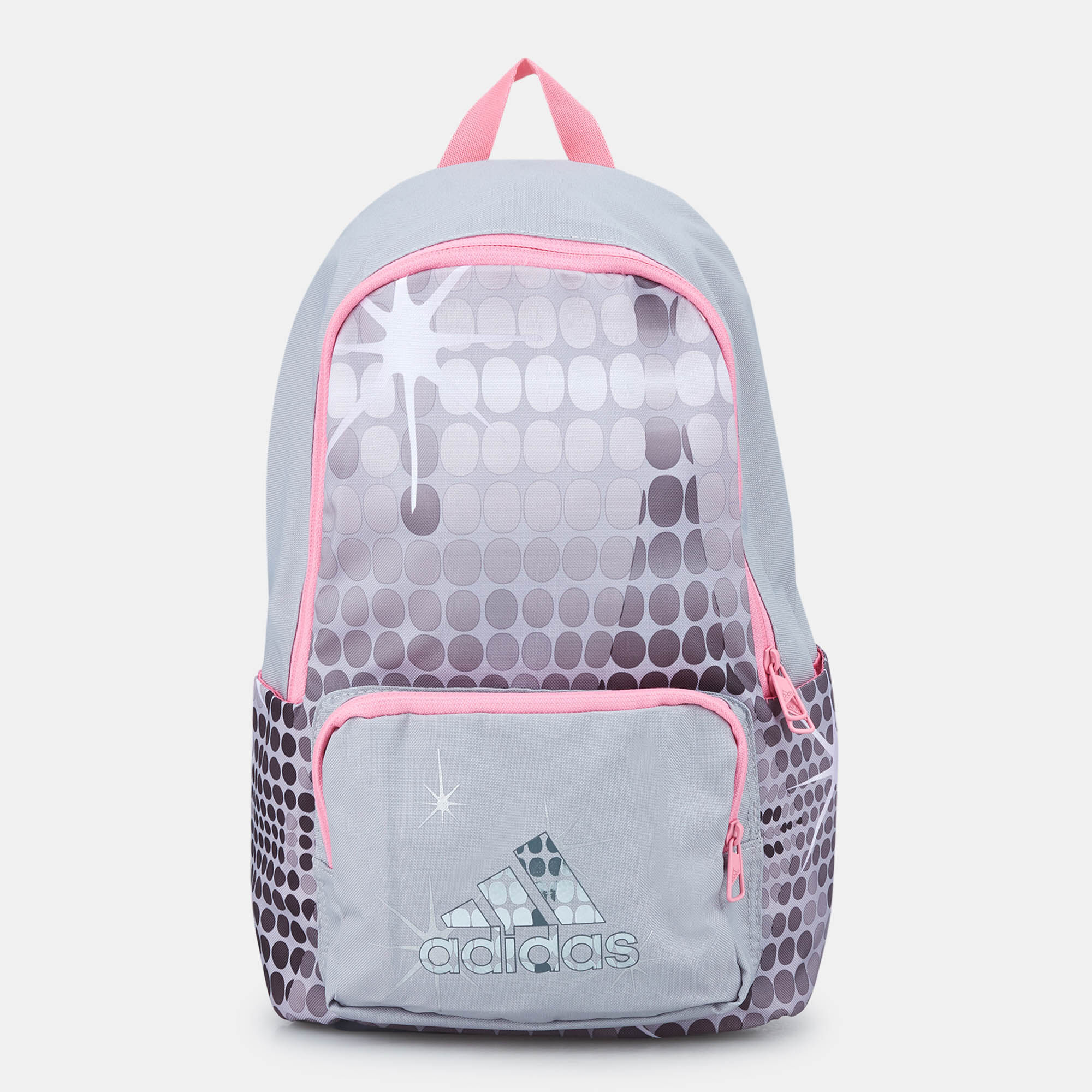 Adidas dance store bag