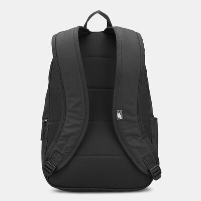 Nike Men's Heritage Backpack Black
