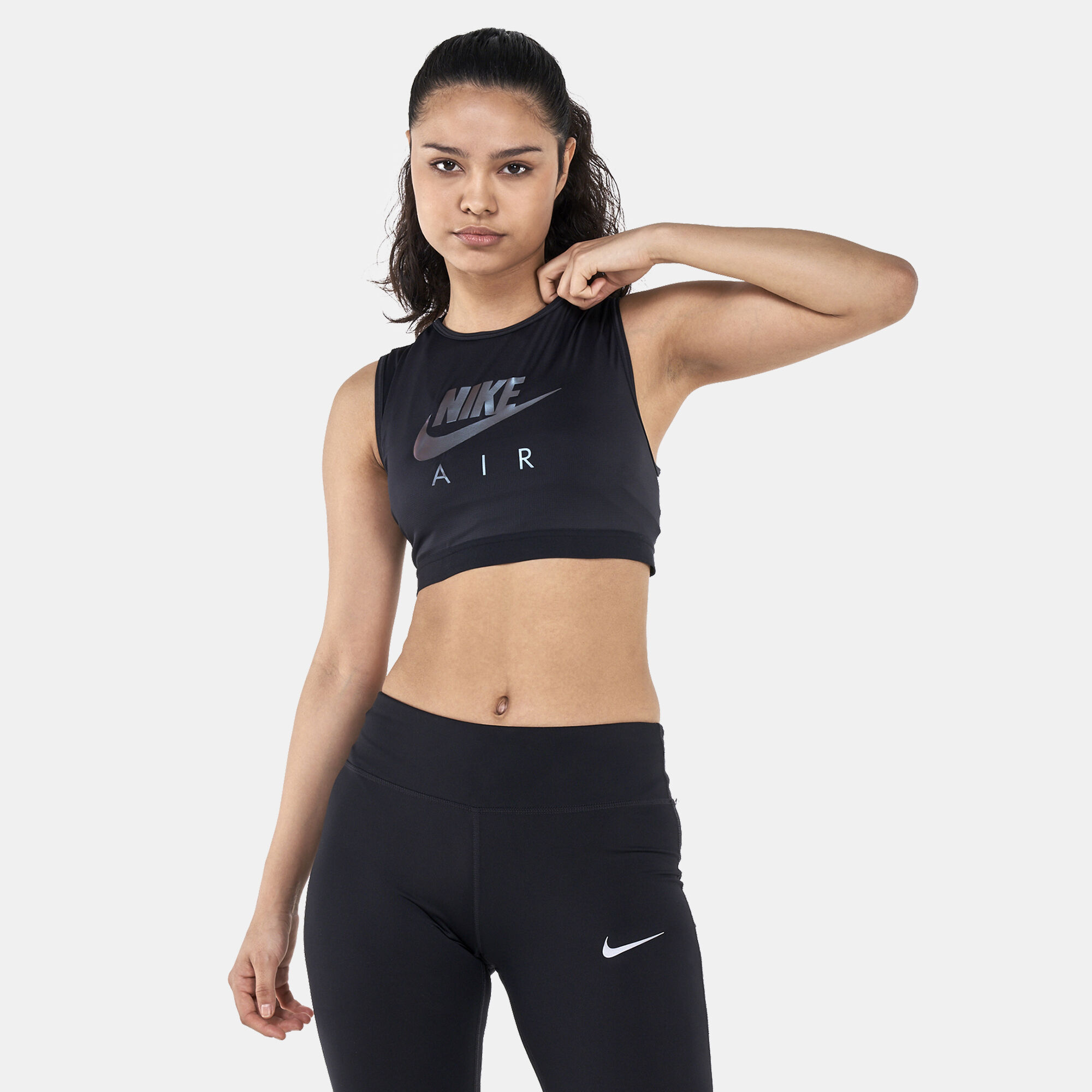 Air new arrivals sport bra