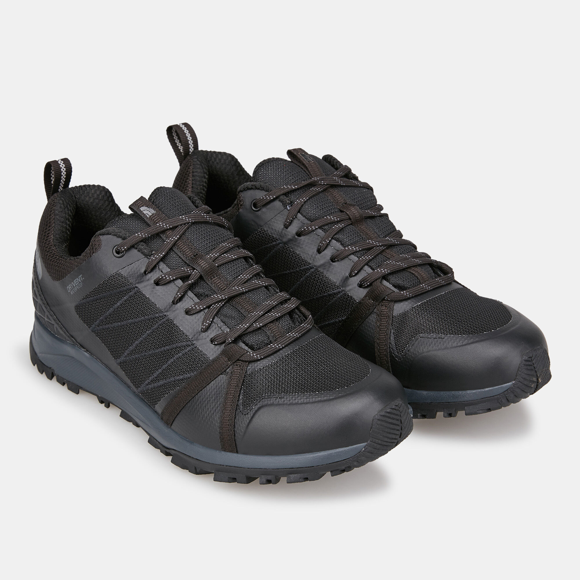 Men's litewave best sale fastpack