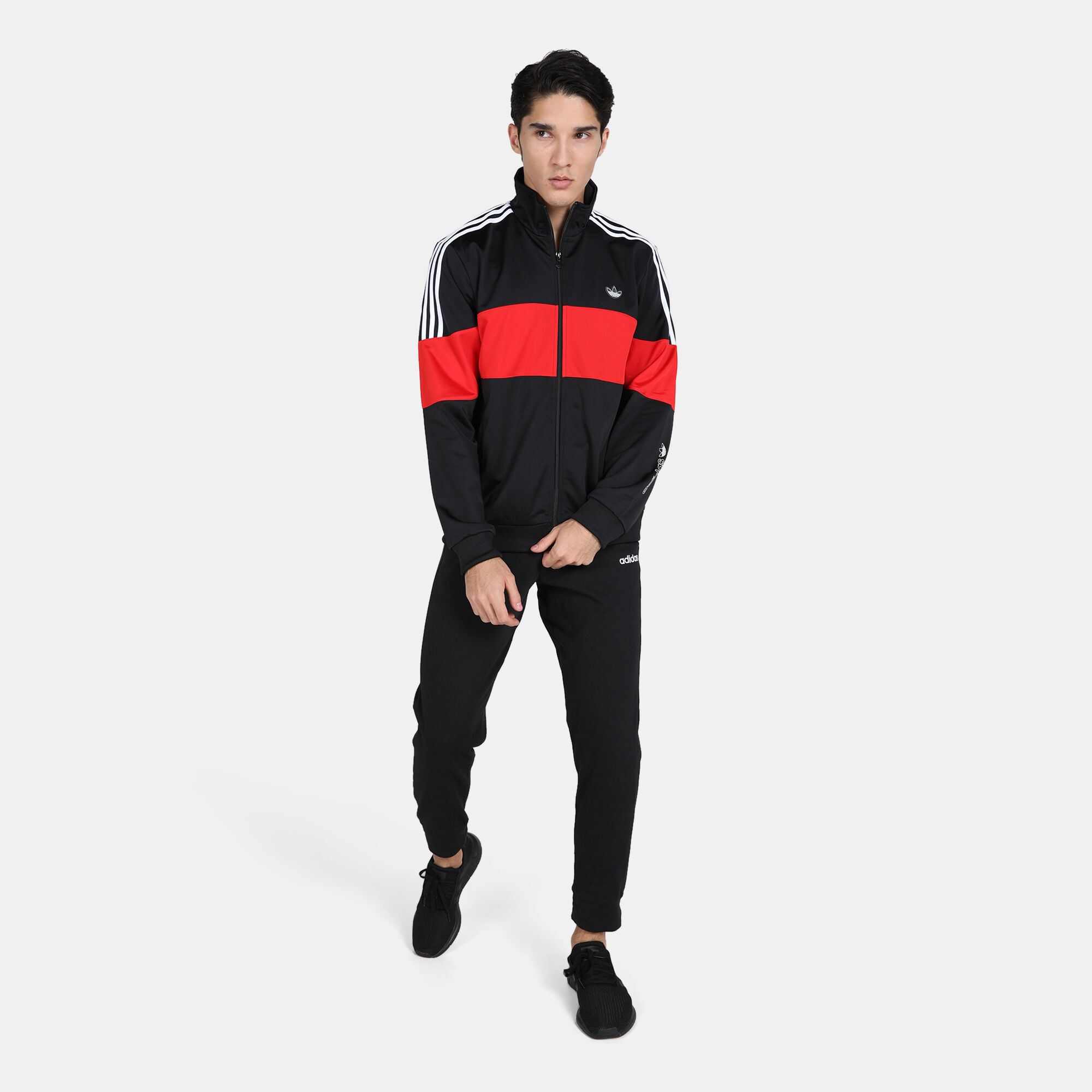 Adidas bx clearance 20 track top