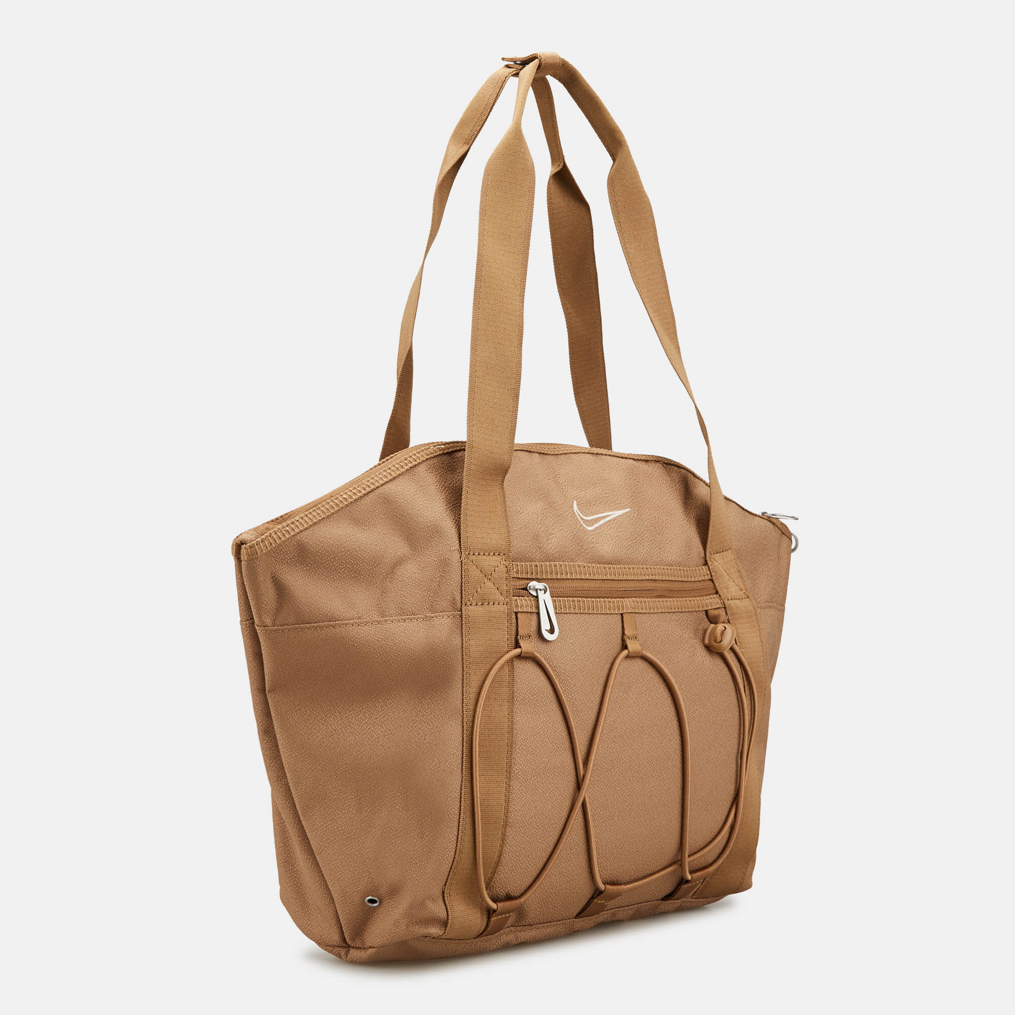 Hand bag hotsell nike